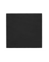 Logitech Z533 Multimedia Speakers, Black - nr 129
