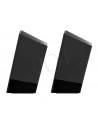 Logitech Z533 Multimedia Speakers, Black - nr 12
