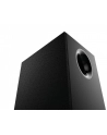 Logitech Z533 Multimedia Speakers, Black - nr 130
