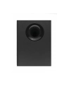 Logitech Z533 Multimedia Speakers, Black - nr 131