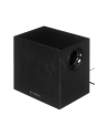 Logitech Z533 Multimedia Speakers, Black - nr 13