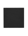 Logitech Z533 Multimedia Speakers, Black - nr 149