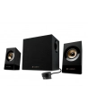Logitech Z533 Multimedia Speakers, Black - nr 154