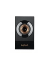 Logitech Z533 Multimedia Speakers, Black - nr 156