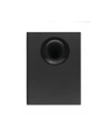 Logitech Z533 Multimedia Speakers, Black - nr 157