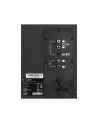 Logitech Z533 Multimedia Speakers, Black - nr 15
