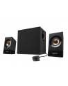 Logitech Z533 Multimedia Speakers, Black - nr 164
