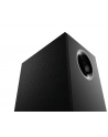 Logitech Z533 Multimedia Speakers, Black - nr 167