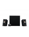 Logitech Z533 Multimedia Speakers, Black - nr 169