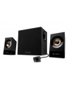 Logitech Z533 Multimedia Speakers, Black - nr 172