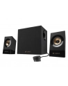 Logitech Z533 Multimedia Speakers, Black - nr 173