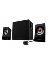 Logitech Z533 Multimedia Speakers, Black - nr 174