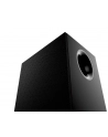 Logitech Z533 Multimedia Speakers, Black - nr 176