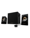 Logitech Z533 Multimedia Speakers, Black - nr 178