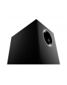 Logitech Z533 Multimedia Speakers, Black - nr 181