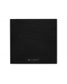 Logitech Z533 Multimedia Speakers, Black - nr 182