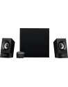 Logitech Z533 Multimedia Speakers, Black - nr 187