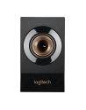Logitech Z533 Multimedia Speakers, Black - nr 188
