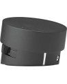 Logitech Z533 Multimedia Speakers, Black - nr 189