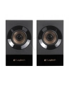 Logitech Z533 Multimedia Speakers, Black - nr 18