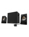 Logitech Z533 Multimedia Speakers, Black - nr 190