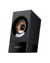 Logitech Z533 Multimedia Speakers, Black - nr 191