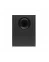 Logitech Z533 Multimedia Speakers, Black - nr 192