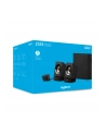 Logitech Z533 Multimedia Speakers, Black - nr 193