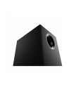 Logitech Z533 Multimedia Speakers, Black - nr 194