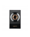 Logitech Z533 Multimedia Speakers, Black - nr 195