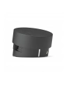 Logitech Z533 Multimedia Speakers, Black - nr 197