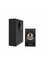 Logitech Z533 Multimedia Speakers, Black - nr 199