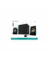 Logitech Z533 Multimedia Speakers, Black - nr 200