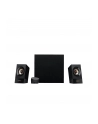 Logitech Z533 Multimedia Speakers, Black - nr 202