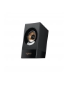 Logitech Z533 Multimedia Speakers, Black - nr 204