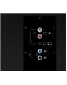 Logitech Z533 Multimedia Speakers, Black - nr 207