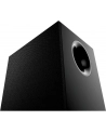 Logitech Z533 Multimedia Speakers, Black - nr 208