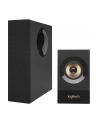 Logitech Z533 Multimedia Speakers, Black - nr 209