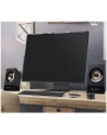 Logitech Z533 Multimedia Speakers, Black - nr 210