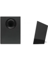Logitech Z533 Multimedia Speakers, Black - nr 211