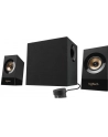 Logitech Z533 Multimedia Speakers, Black - nr 212