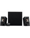 Logitech Z533 Multimedia Speakers, Black - nr 214