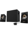 Logitech Z533 Multimedia Speakers, Black - nr 217