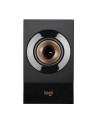 Logitech Z533 Multimedia Speakers, Black - nr 218