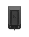 Logitech Z533 Multimedia Speakers, Black - nr 221
