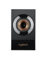 Logitech Z533 Multimedia Speakers, Black - nr 223