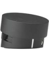 Logitech Z533 Multimedia Speakers, Black - nr 224