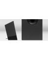 Logitech Z533 Multimedia Speakers, Black - nr 226