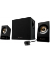 Logitech Z533 Multimedia Speakers, Black - nr 227