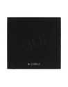 Logitech Z533 Multimedia Speakers, Black - nr 22